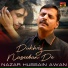 Nazar Hussain Awan