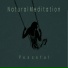 NaturalMeditation