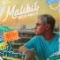 Nick Melo