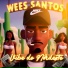 Wees Santos
