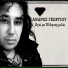 Andros Georgiou