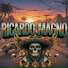 Ricardo Magno