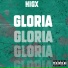 Higx
