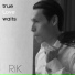 Rik