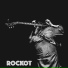 Rockot