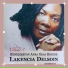 Lakencia Delsoin