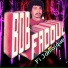 Bob Fadoul
