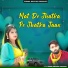 Manraj Deewana Rajmana