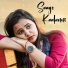 Suman Vankara feat. Shruthi sharma aduri