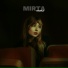 MIRTA
