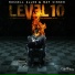 Level 10