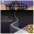 High Windows