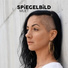 Spiegelbild