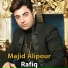Majid Alipour