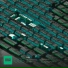 LSN