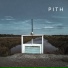PITH