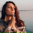 Олеся Ларионова