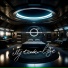 Spaceradiosound