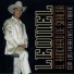Leonel El Ranchero De Sinaloa