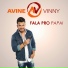 Avine Vinny