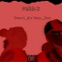 Thirty G feat. Thar tisa