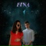 ThisIsOD feat. jocaba music