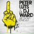 Peter Luts, DJ Ward