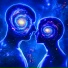 Chillout Music, Lo-Fi Music, Post Covid Music