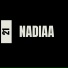 nadiaa