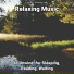 Sleep Music, Relaxing Music, Yoga