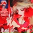 The Great Kat