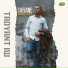 Sofiane Ioudarene