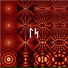 imneiron