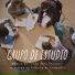 Musica Para Estudiar Academy
