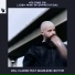 Will Clarke feat. Sharlene Hector