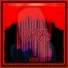 despite roze59