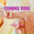 Funny Boy