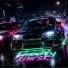 Dem3ntoR