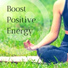 Meditation Music Maestro
