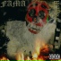 X Music Oficial