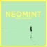 Neomint
