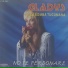 Gladys La Bomba Tucumana