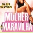 Du SdR feat. MC Dtreze, Balta