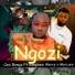 Casi bangz feat. Stephen mercy, Mercury