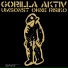 Gorilla Aktiv