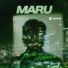 Maru