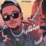 EP Rossay
