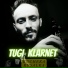Tugi Klarnet