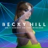 Becky Hill,Topic