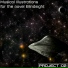 Project 02